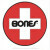 BONES