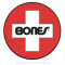 BONES