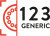 GEN