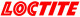 LOCTITE