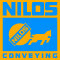 NILOS