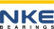 NKE