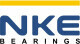 NKE
