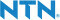 NTN