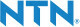 NTN