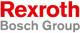 REXROTH