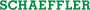 SCHAEFFLER