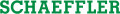 SCHAEFFLER