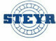 STEYR