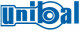 UNIBAL