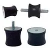 Anti vibration diabolos