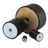 FF anti-vibration