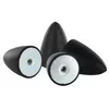 PFP anti-vibration