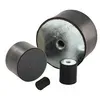PF anti-vibration