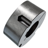 Taper bushing