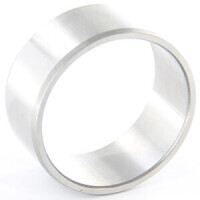 Inner ring