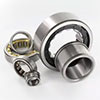Roller bearing