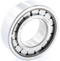Roller bearing