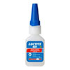 Adhesive