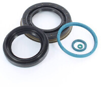 Automotive Seal