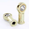 PHS Rod end
