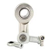 SI Rod end