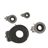 TAC Rod end