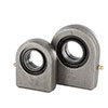 TPN Rod end