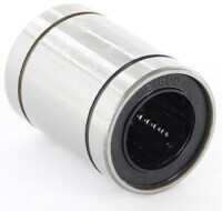 Linear bearing