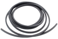 Rope seal