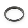 Wiper seal