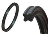 X-ring Seal