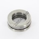Thrust ball bearing - 0-10