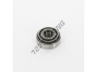 00050-00150-TIMKEN