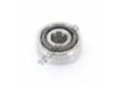 00050-00152X-TIMKEN