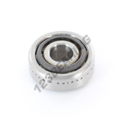 00050-00152X-TIMKEN