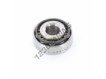 00050-00152X-TIMKEN