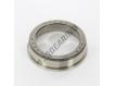 02420B-TIMKEN