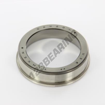 02420B-TIMKEN