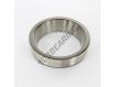 02420B-TIMKEN
