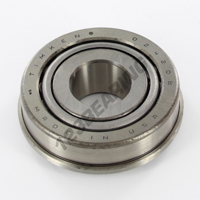 02473-02420-B-TIMKEN