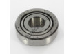 02473-02420-TIMKEN