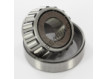 02473-02420-TIMKEN