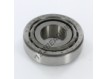 02473X-02419-TIMKEN