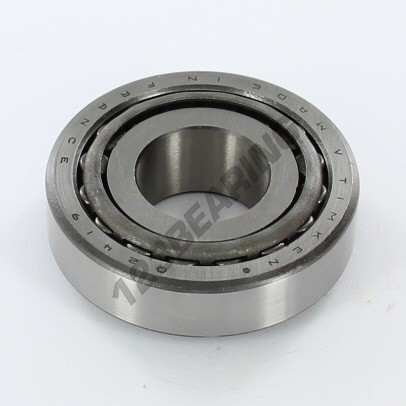 02473X-02419-TIMKEN