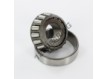 02473X-02419-TIMKEN