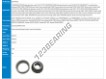 02474-02420-PFI