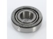 02474-02420-TIMKEN