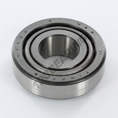 02474-02420-TIMKEN