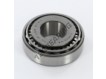 02474-02420-TIMKEN